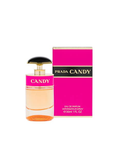 prada candy 30 ml fiyat|prada candy best price.